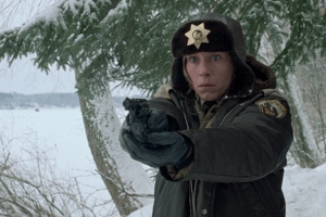 Fargo