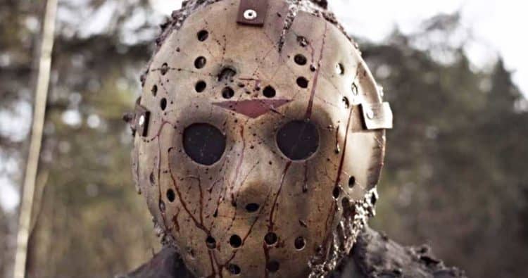 Jason Lives