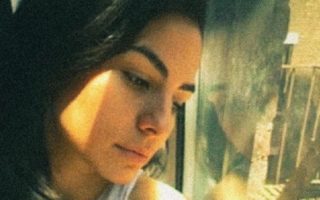 10 Things You Didn't Know About Isabel Arraiza