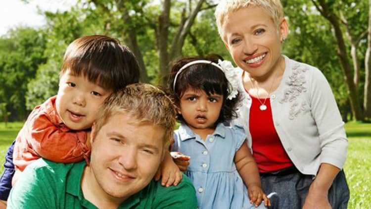 Five Life Lessons TLC&#8217;s &#8220;The Little Couple&#8221; Teaches Us