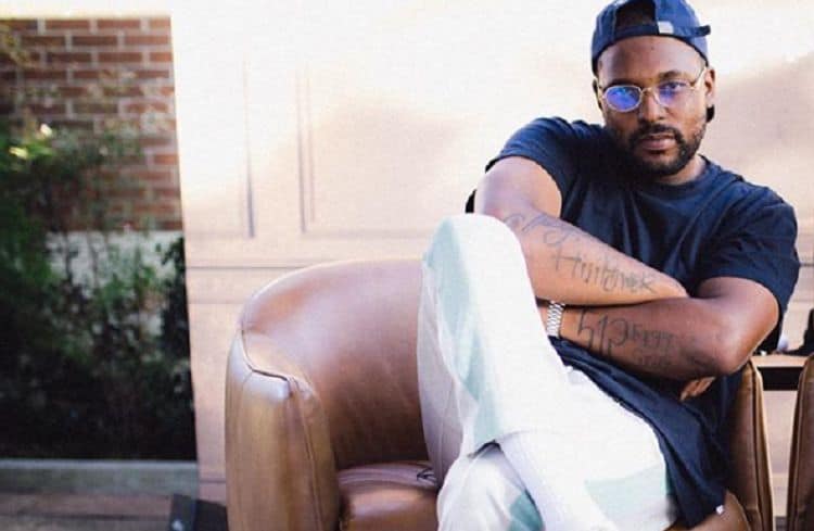 10 Fascinating Facts About Schoolboy Q: From Gang Life to Rap Stardom