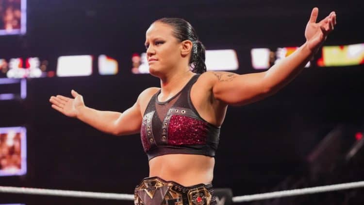 Shayna-Baszler-750x422.jpg