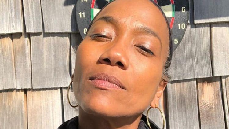 10 Things You Didn&#8217;t Know about Sonja Sohn