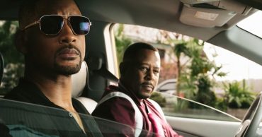 Bad Boys 4 Already in the Works: Say It Ain’t So