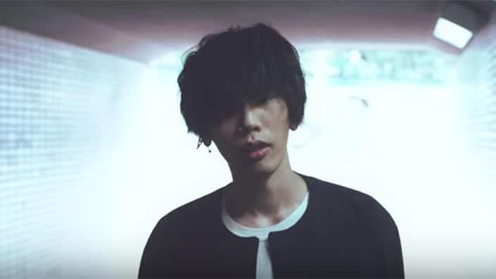 kenshi yonezu