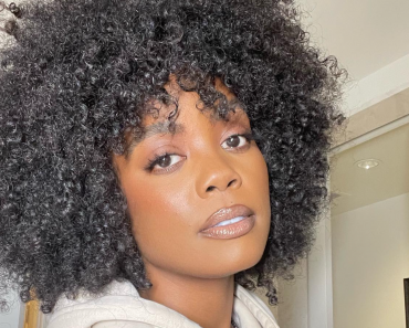 10 Things You Didn’t Know about Novi Brown