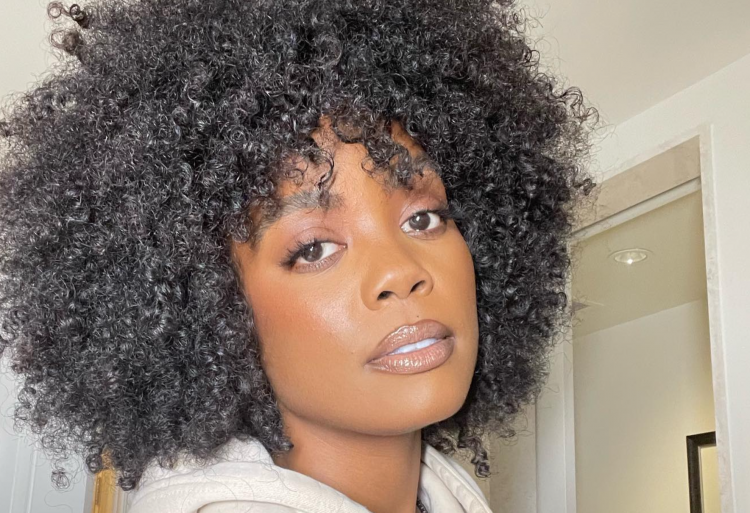 10 Things You Didn&#8217;t Know about Novi Brown