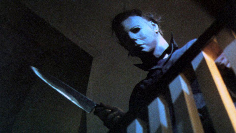 Get Into the Halloween Spirit With Shudder