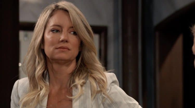 General Hospital Spoilers: Michael is Confused