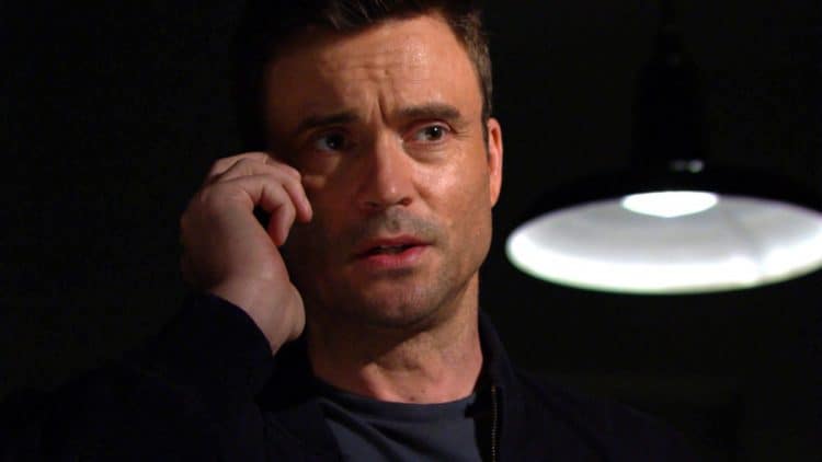 Young and the Restless Spoilers: Chelsea’s Motives Are Questioned