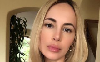 10 Things You Didn't Know About Alana de Freitas