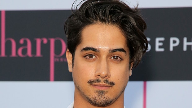 10 Things You Didn T Know About Avan Jogia