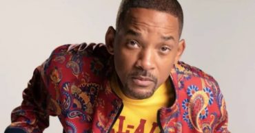 Bel Air Clothes