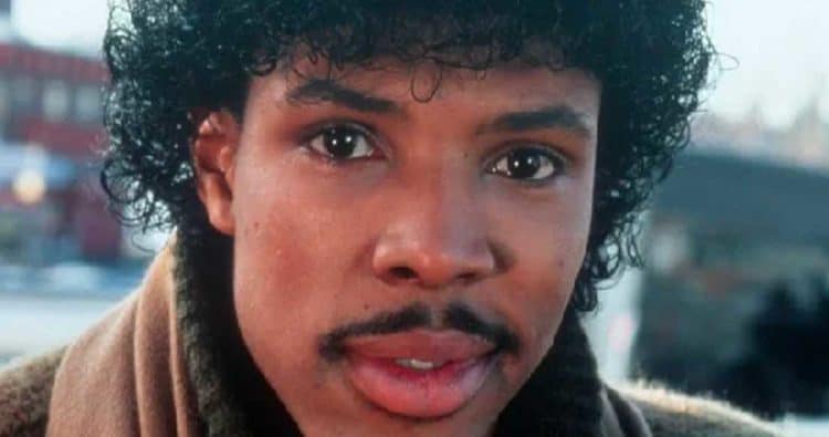 There Will be No Soul Glo in Coming 2 America: That's ...