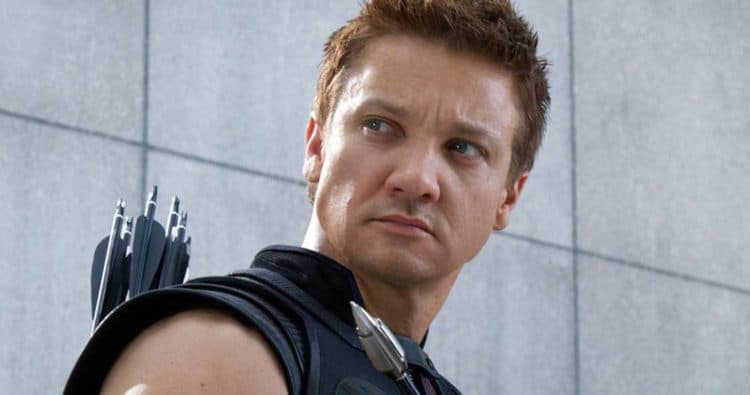 Renner