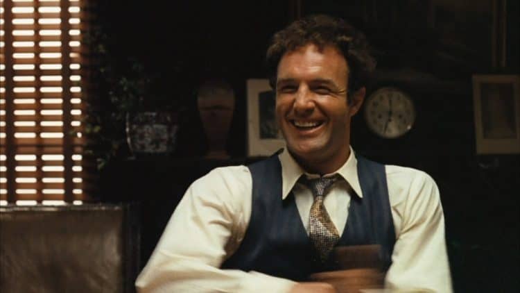 James Caan Godfather 750x422 