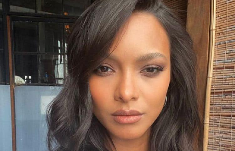 10 Things You Didn’t Know About Lais Ribeiro