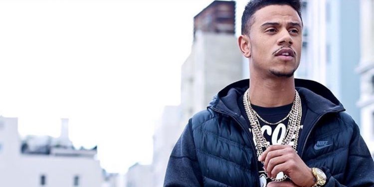 Lil Fizz 2