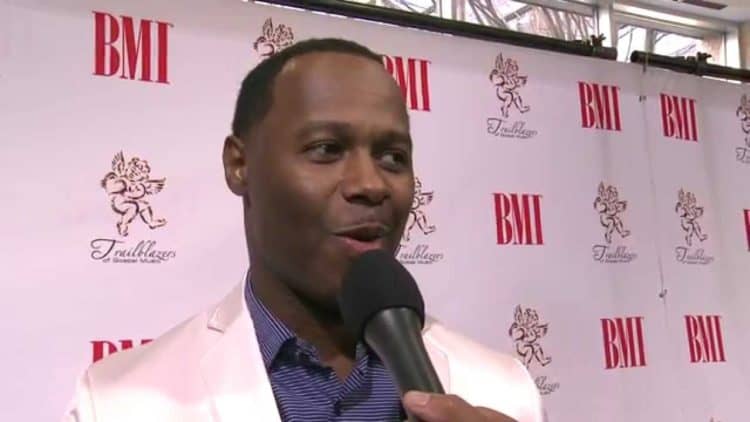 10 Things You Didn’t Know About Micah Stampley