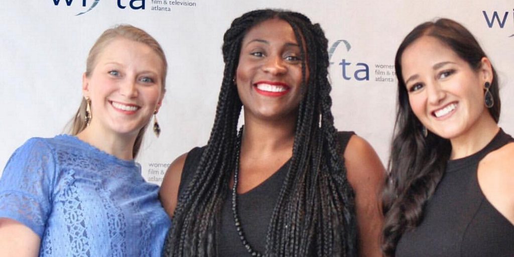 Unveiling Mignon Von: 10 Intriguing Facts About the ‘Sistas’ Star