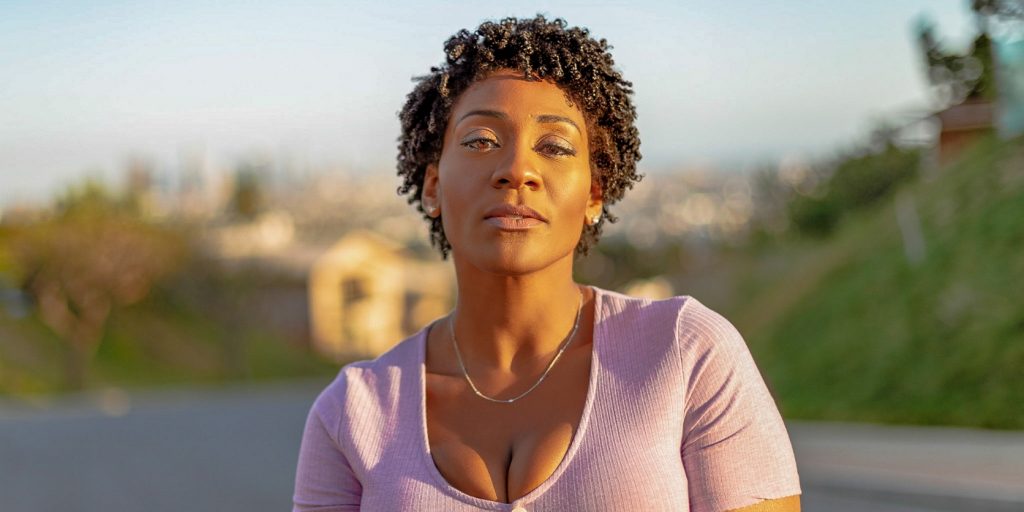 Unveiling Mignon Von: 10 Intriguing Facts About the ‘Sistas’ Star