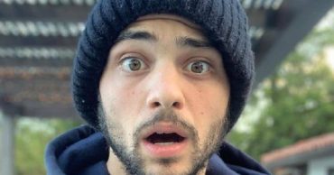 Why Noah Centineo Dropped Out of The He-Man Reboot