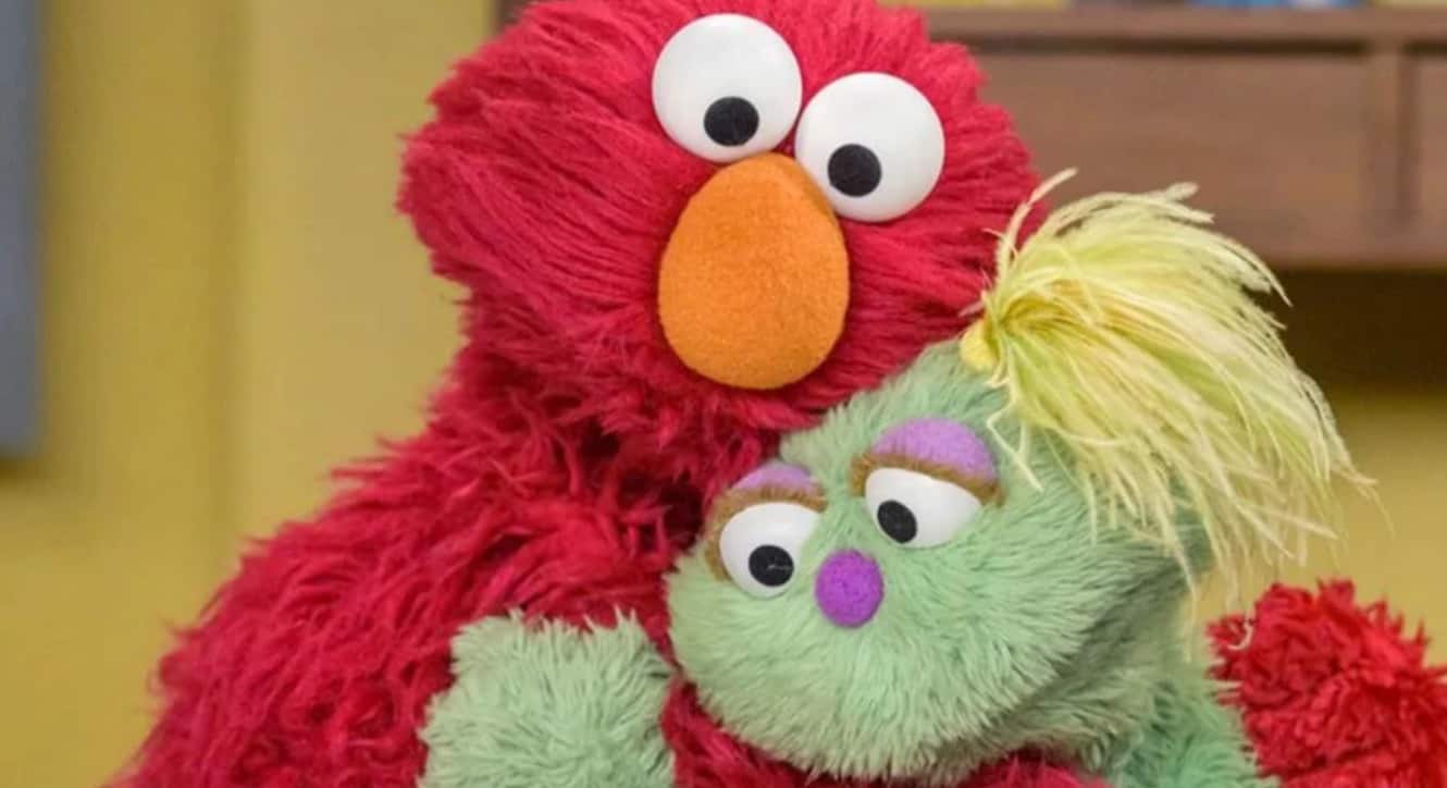 https://screenrant.com/sesame-street-opioid-addiction-crisis-karli/