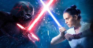 The Star Wars: Rise of Skywalker Challenge: Go Cold Turkey Until Movie Day