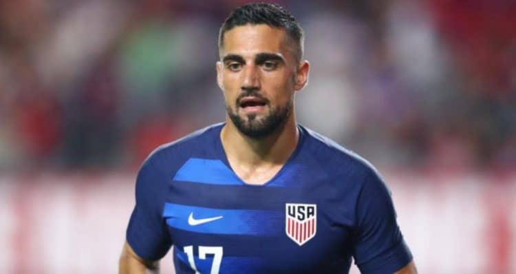 10 things you didn t know about sebastian lletget sebastian lletget