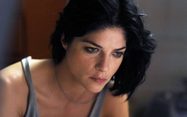 Selma Blair Best Photo 9071