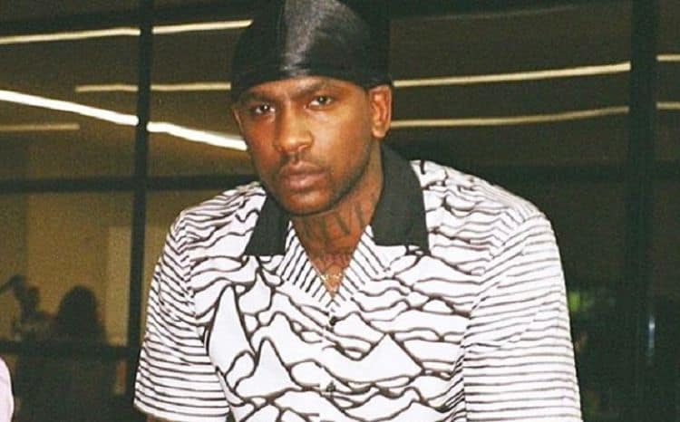 10 Things You Didn’t Know About Skepta