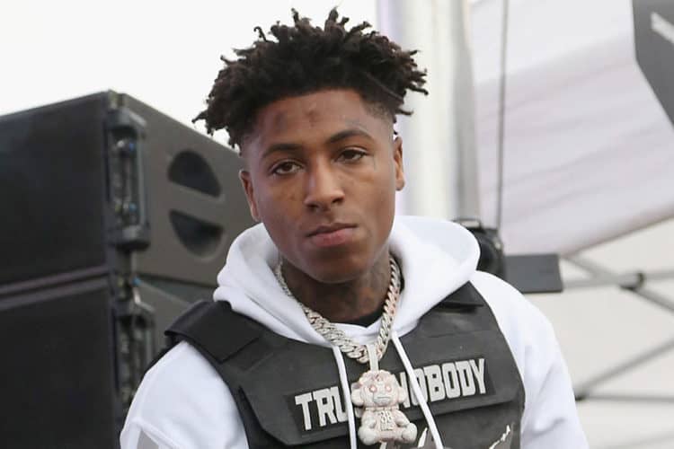 10 Things You Didn't Know about YoungBoy