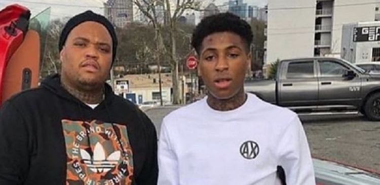 10 Things You Didn’t Know about YoungBoy