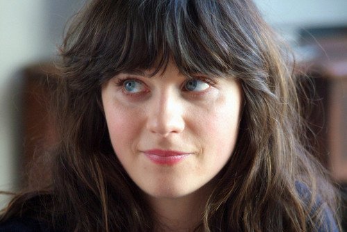 Zooey