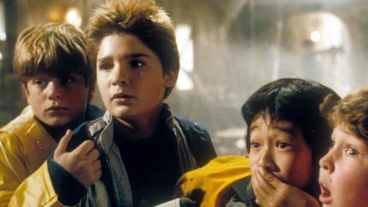 Five Actors You Totally Forgot Were Child Actors Once