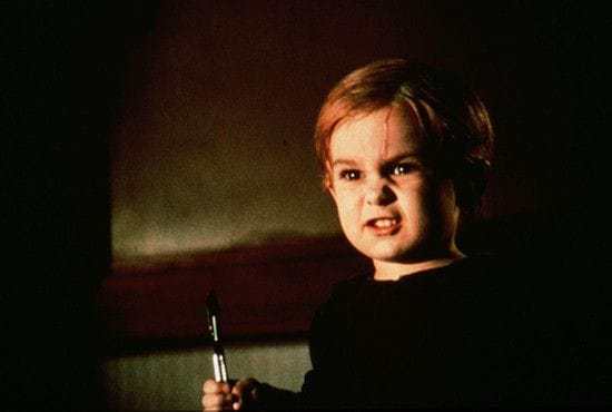 Miko Hughes