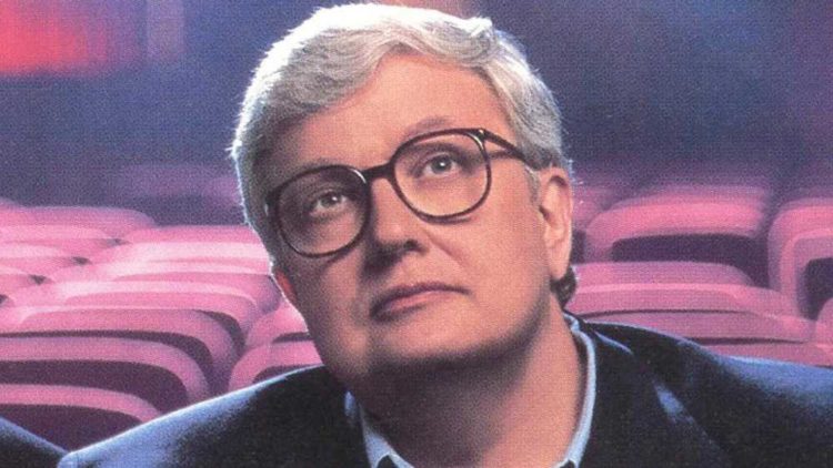 Roger Ebert&#8217;s 1983 Take on Star Wars Was Highly Prophetic