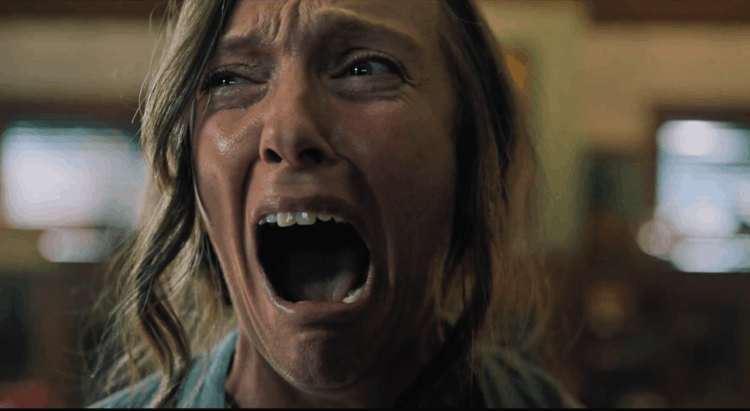 10 Things You Didn&#8217;t Know About Toni Collette