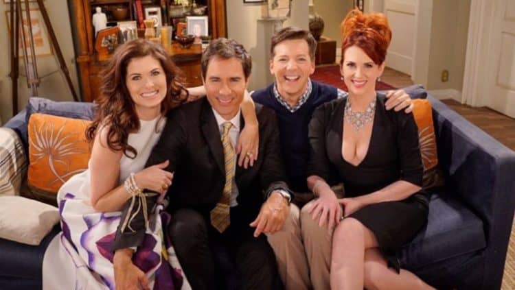 Why Do Sitcom Revivals Usually Fail?
