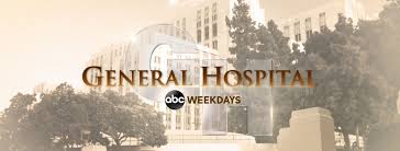 Latest General Hospital News