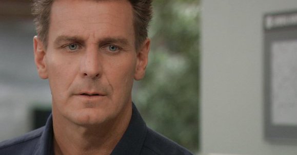 General Hospital Spoilers: Brad Goes to Julian