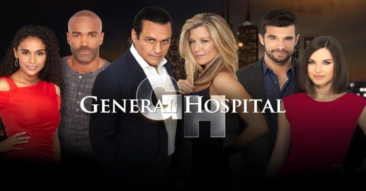 Recent General Hospital News You Should Know