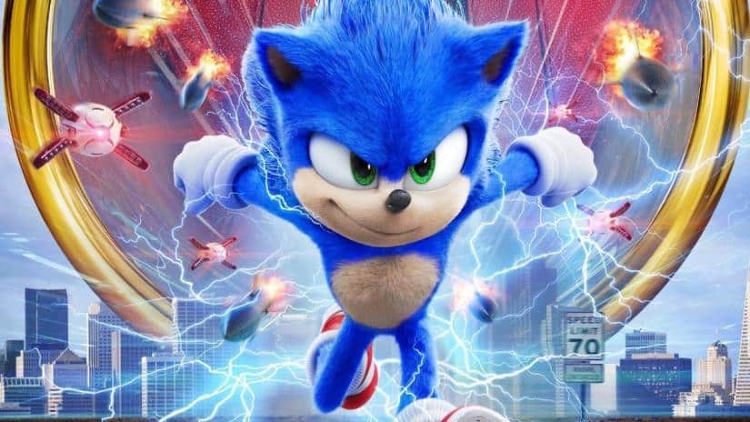 Now That It&#8217;s Fixed, Should We Support the ‘Sonic the Hedgehog&#8217; Movie?