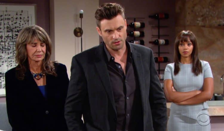 Recent Young and the Restless News You Should Know