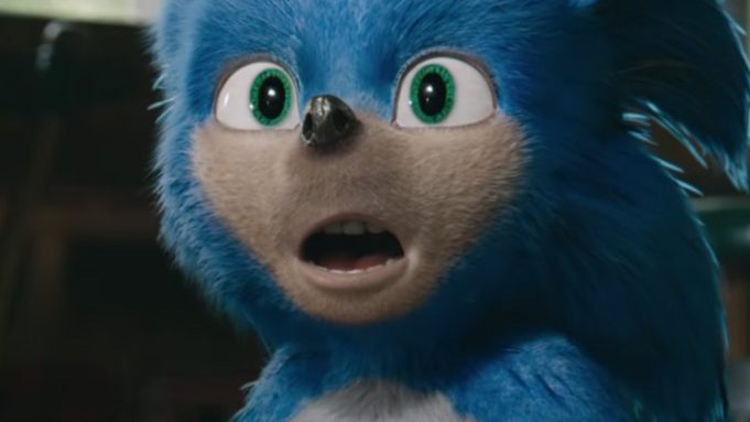 Now That It&#8217;s Fixed, Should We Support the ‘Sonic the Hedgehog&#8217; Movie?