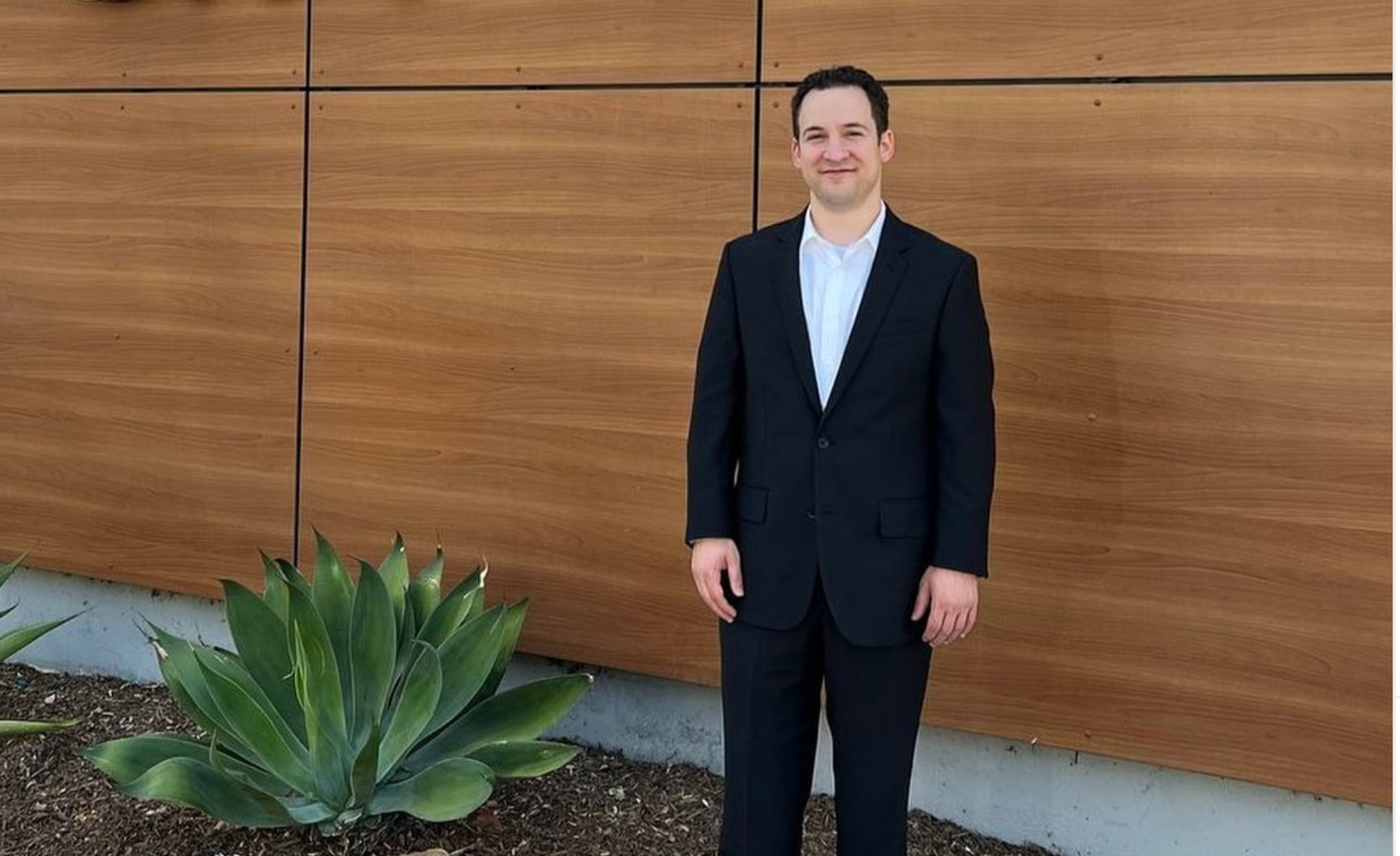 10 Things You Didn’t Know about Ben Savage - TVovermind