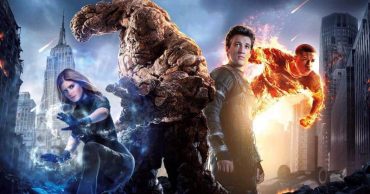 Why Josh Trank’s Fantastic Four Deserves A Proper Ending