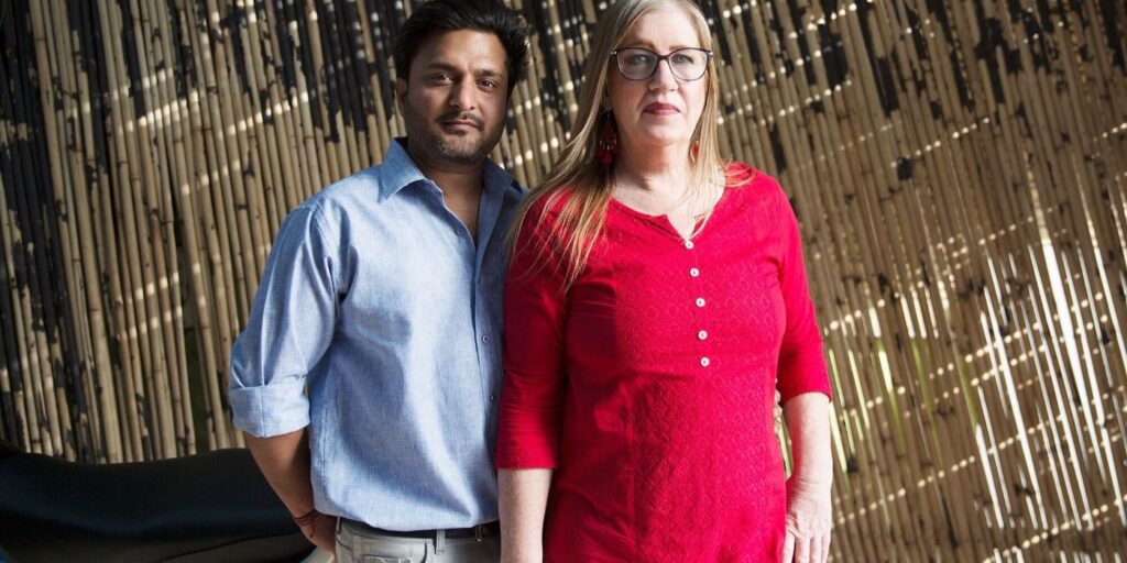 8 Things You Didn’t Know About 90 Day Fiance’s Jenny Slatten – TVovermind