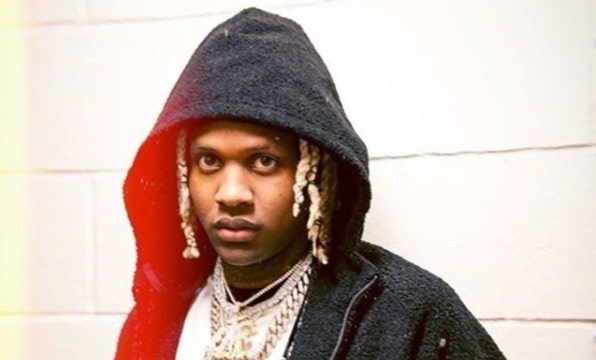 Lil Durk