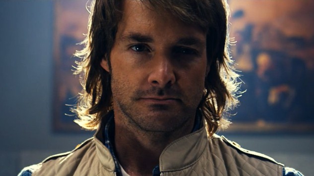 MacGruber